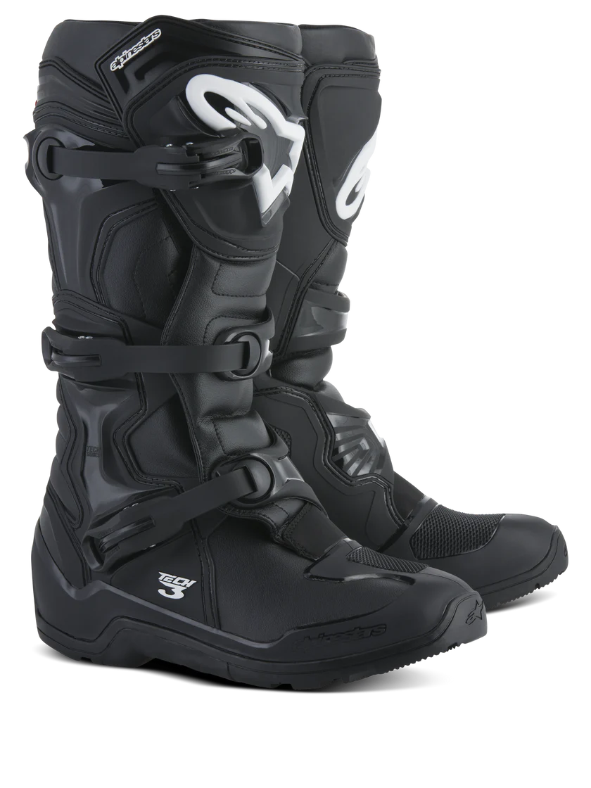Alpinestars Tech 3 Enduro Boots