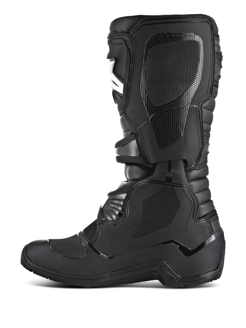 Alpinestars Tech 3 Enduro Boots