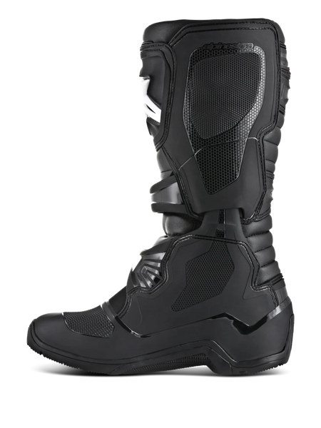 【KOSH さん専用】Alpinestars TECH 3 ENDURO Buy Alpinestars Tech 3 Enduro Boots Online in India – superbikestore