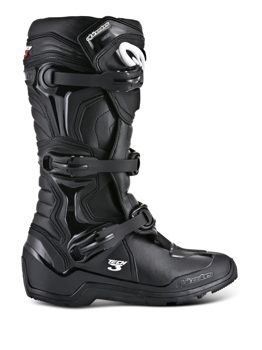 Alpinestars Tech 3 Enduro Boots
