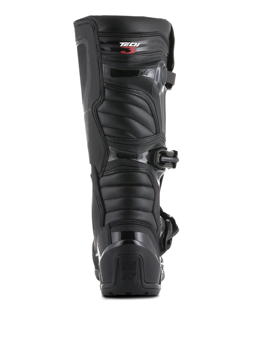 Alpinestars Tech 3 Enduro Boots