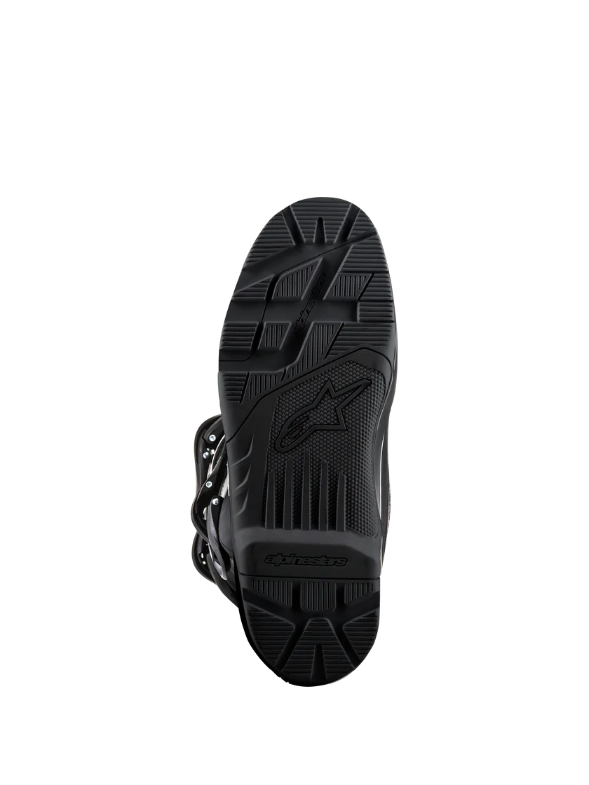 Alpinestars Tech 3 Enduro Boots