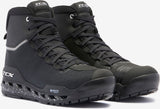 TCX Climatrek Surround Gore-Tex Boots