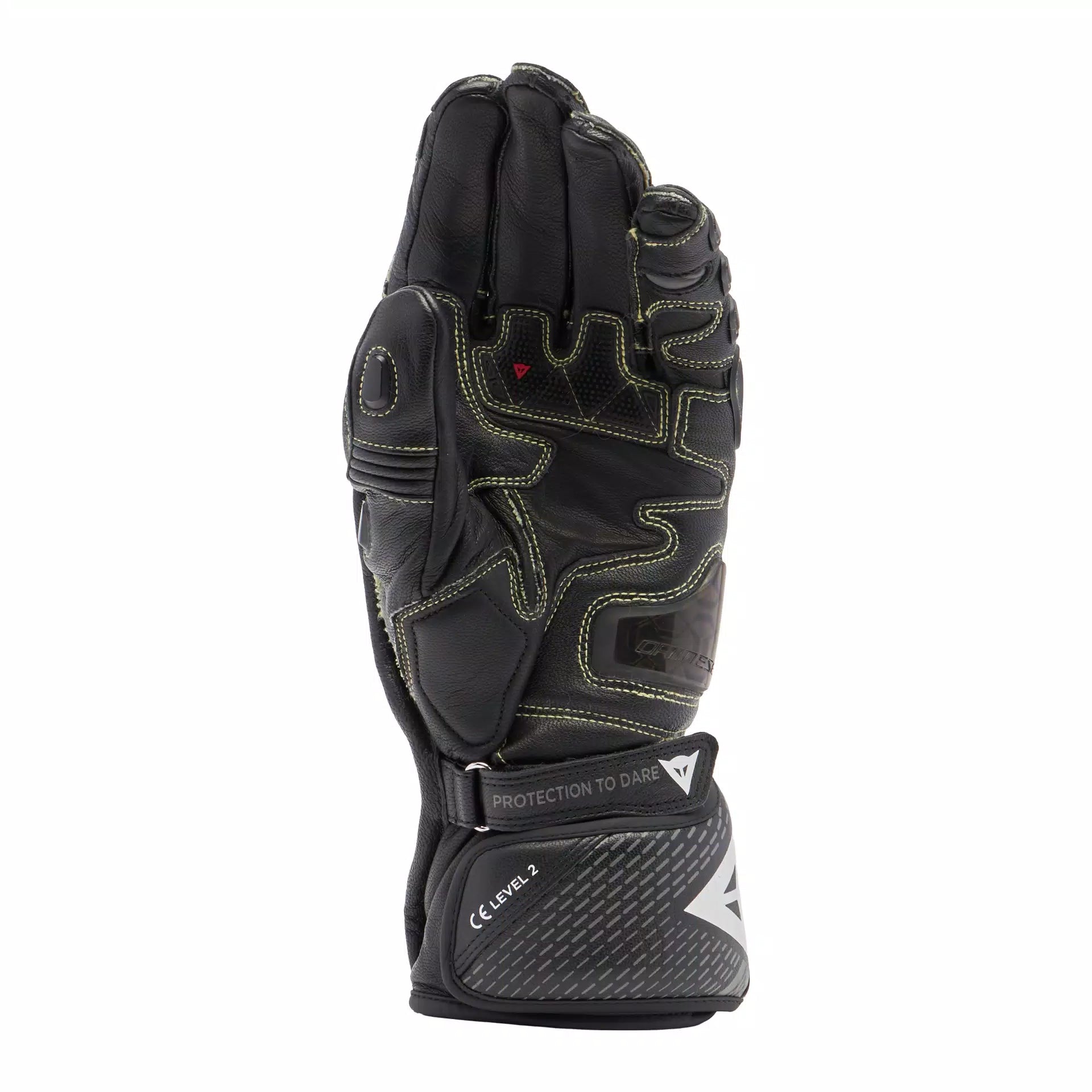 Dainese Full Metal 7 Gloves