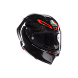 AGV Pista GP RR Italia Carbonio Forgiato Helmet