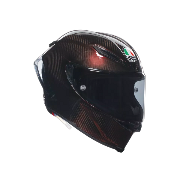 agv pista gp carbon price in india Buy AGV Pista GP RR Mono Red Carbon Helmet Online in India – superbikestore