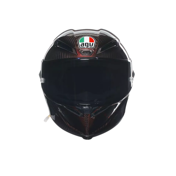 agv pista gp carbon price in india Buy AGV Pista GP RR Mono Red Carbon Helmet Online in India – superbikestore