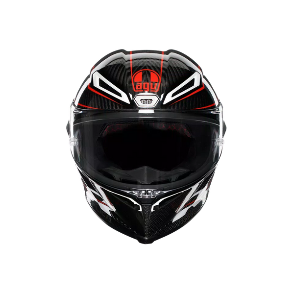 agv pista gp price in india Buy AGV Pista GP RR Performante Carbon/Red Helmet Online in India –  superbikestore