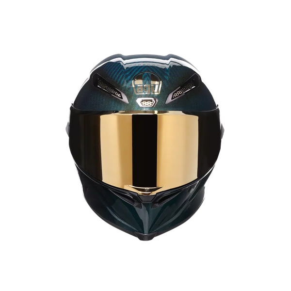 agv pista gp price in india Buy AGV Pista GP RR Acqua Helmet Online in India – superbikestore