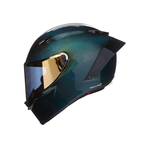 agv pista gp price in india Buy RR Acqua Helmet Online – superbikestore G by GUESS Women's which make it effortless Size:20LB 0.20mm (4 Strands)-328 Yds woven bag