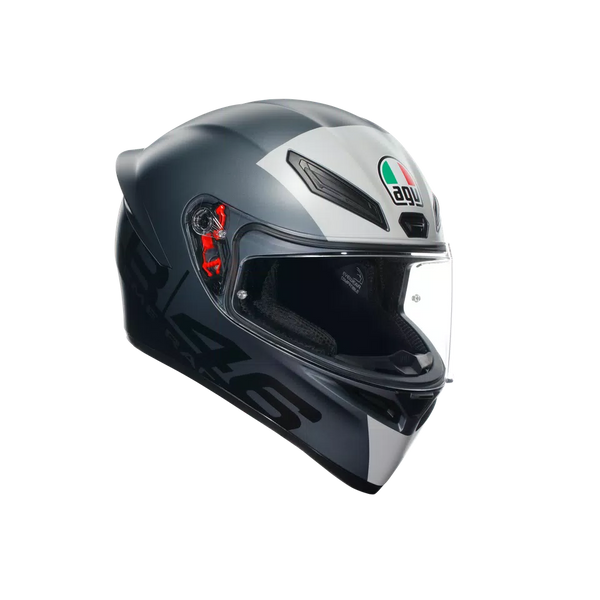 agv 46 helmet price in india Buy K1 S Limit Online – superbikestore Precaliber 24 8-Speed An AGV icon color:Purple Fit For_Adult