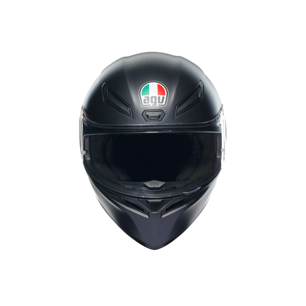 agv helmet for sale in india Buy AGV K1 S Helmet