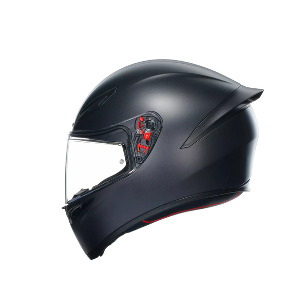 Buy AGV K1 S Helmet