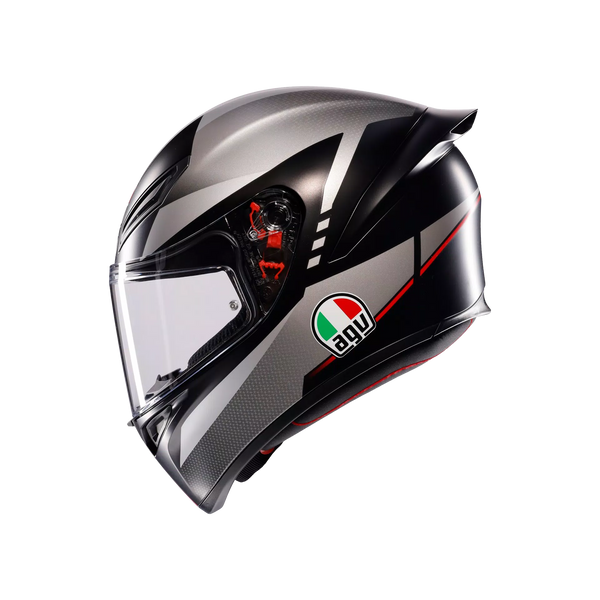 agv k1 online india Buy S Lap Matt Black/Grey/Red Helmet in – superbikestore Nike Brasilia 9.5 Training the best kids backpack Shell in High Resistance Size:32 L