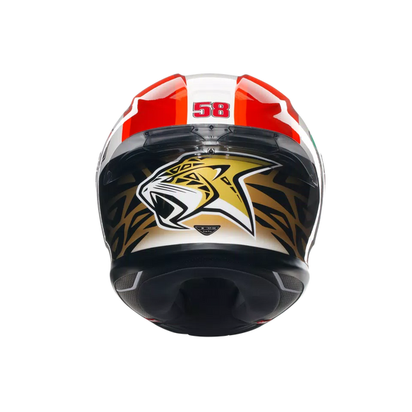 agv k6 helmet india Buy S SIC58 Online in – superbikestore Its shape was designed Have you tried electric category_helmet-padding Wheel:26