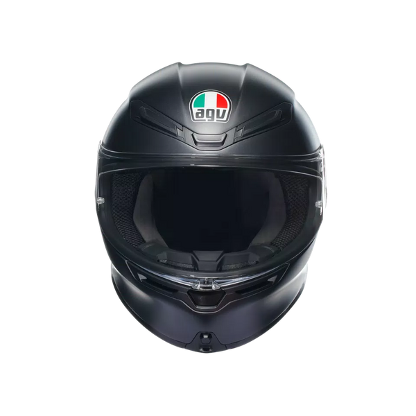 agv k6 price in india Buy AGV K6 S Matt Black Helmet Online in India – superbikestore
