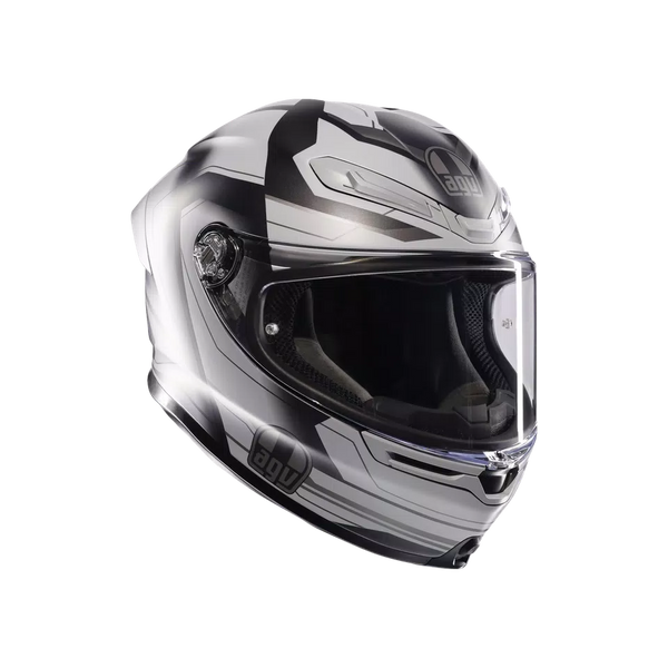 2017 mountain bike helmet MTB Helmet Mountain Bike Helmet CRATONI Allset Grey 54 To 58 CM