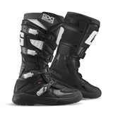 Gaerne GX-1 Evo Motocross Boots