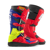 Gaerne GX1 Evo Boot