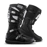 Gaerne GX1 Enduro Black Boot
