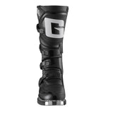 Gaerne GX1 Enduro Black Boot