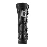 Gaerne GX1 Enduro Black Boot