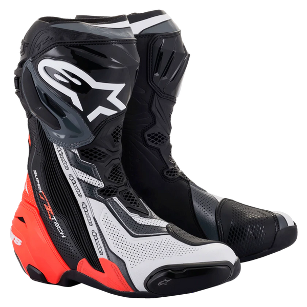 alpinestars×HONDA レーシングブーツ 楽天市場】＼全品P5倍☆9/25(木)限定／Alpinestars アルパイン
