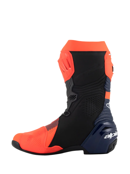 Alpinestars Supertech Dainese Boots India Buy Alpinestars