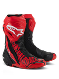 Alpinestars Supertech R LE Pecco Bagnaia Vented Boots