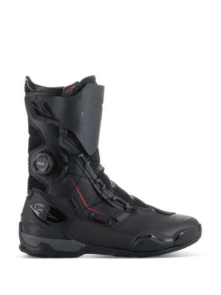 アルパインスターズ　SP-X BOA BOOTS サイズEURO43 US9 Buy Alpinestars SP-X Boa Boots Online in India – superbikestore