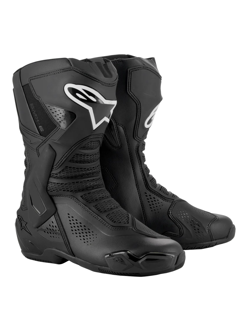 Alpinestars SMX-6 V3 Vented Boots