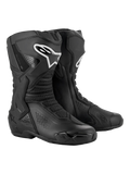 Alpinestars SMX-6 V3 Vented Boots