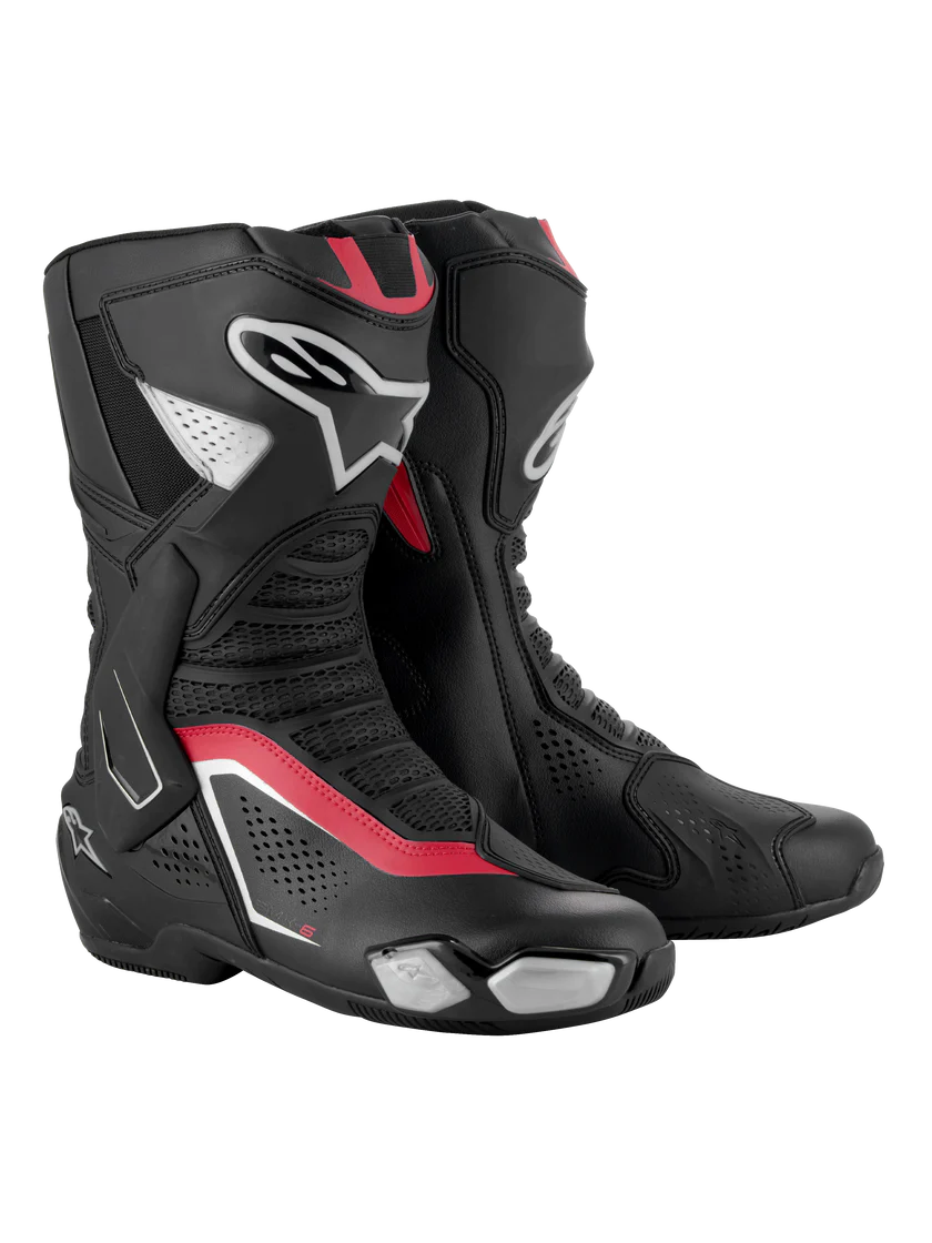 Alpinestars SMX-6 V3 Vented Boots