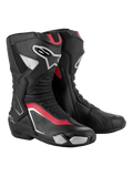 Alpinestars SMX-6 V3 Vented Boots