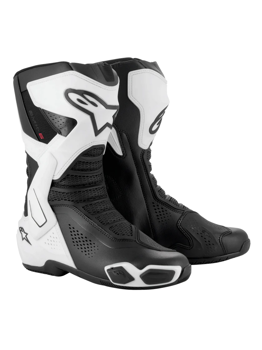 Alpinestars SMX-6 V3 Vented Boots