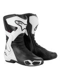 Alpinestars SMX-6 V3 Vented Boots