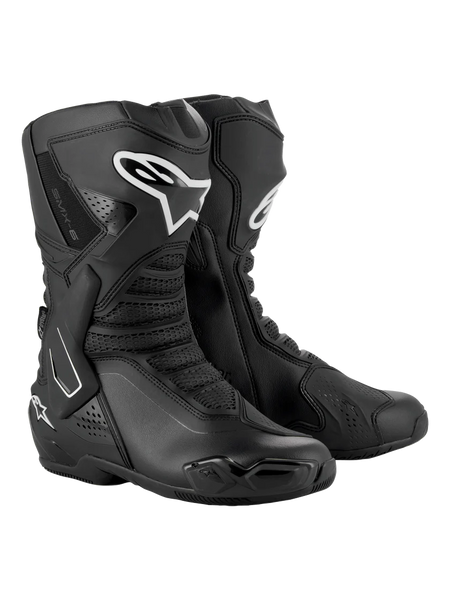 2243025-10-fr_smx-6-v3-drystar