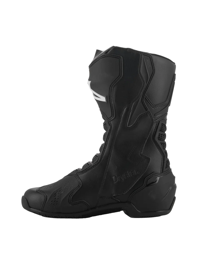 Alpinestars SMX-6 Drystar V3 Waterproof Boots
