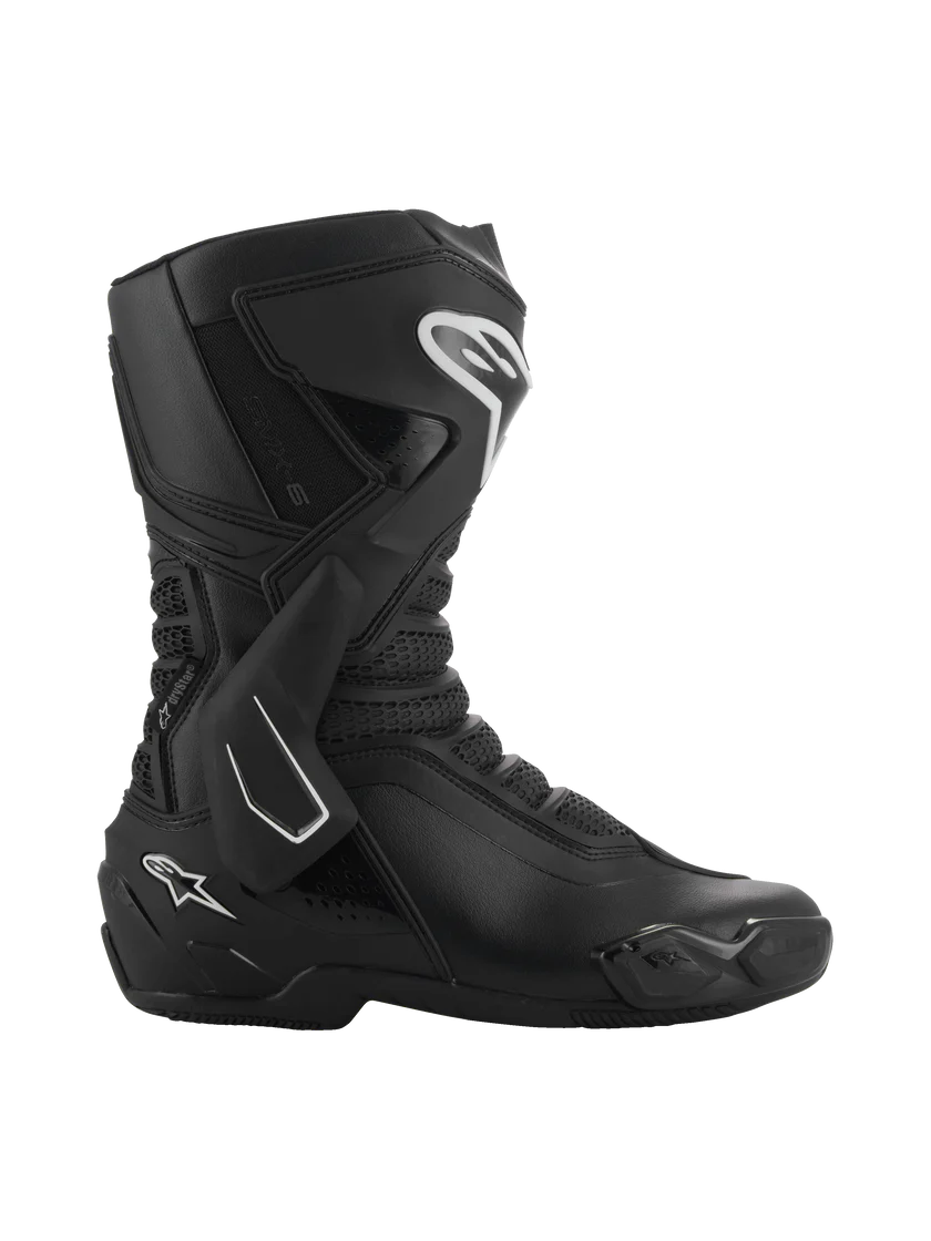 Alpinestars SMX-6 Drystar V3 Waterproof Boots