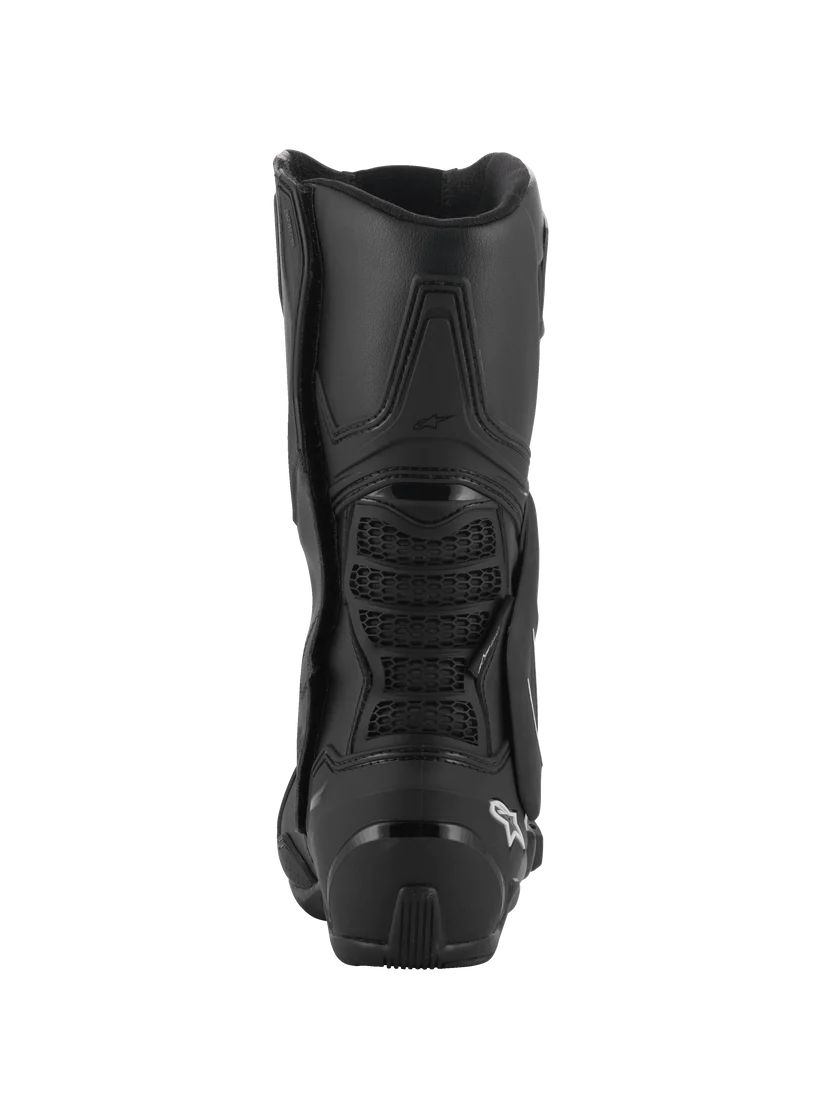 Alpinestars SMX-6 Drystar V3 Waterproof Boots