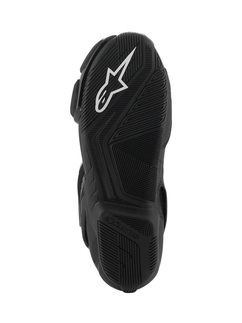 Alpinestars SMX-6 Drystar V3 Waterproof Boots