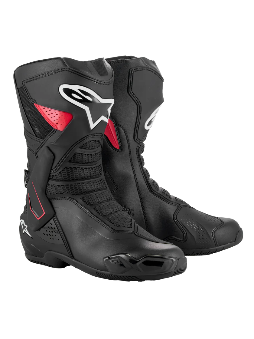 Alpinestars SMX-6 Drystar V3 Waterproof Boots