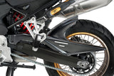 Puig Rear Fenders for BMW F 900 GS