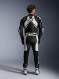 Alpinestars Gp Plus V4 Sprint 1Pc Leather Suit