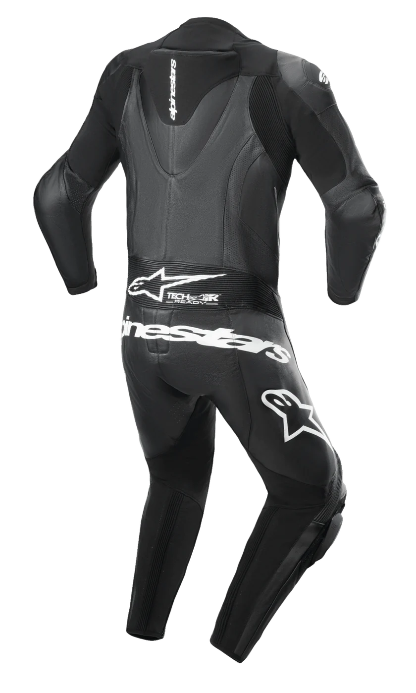 Alpinestars GP Force Lurv 1-Piece Leather Suit