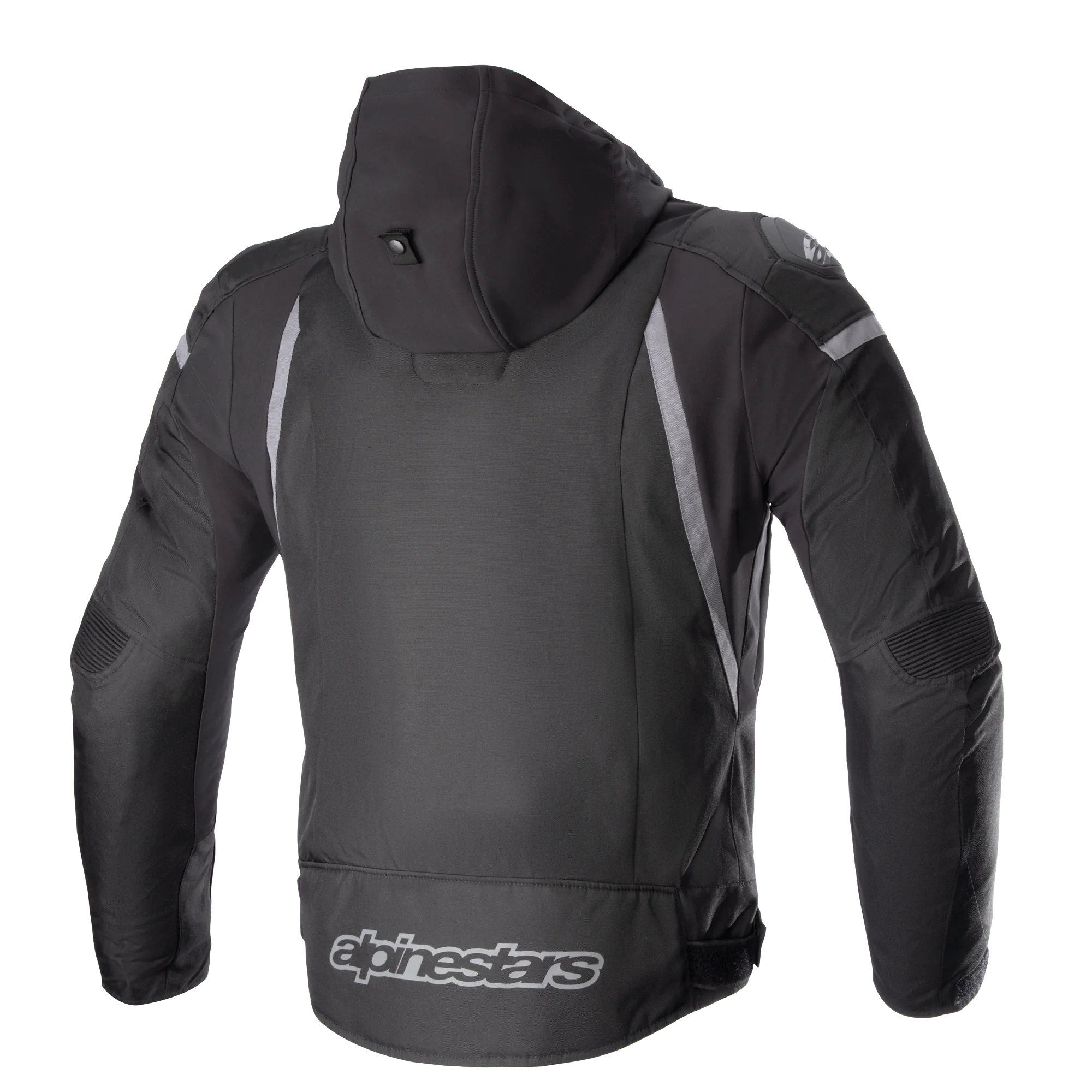 Alpinestars Zaca Waterproof Jacket