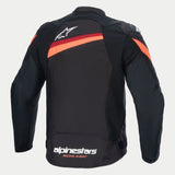 Alpinestars T-GP Plus R V4 Jacket