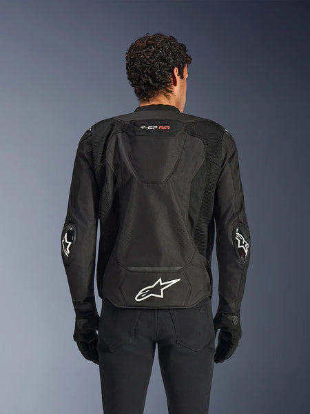 Buy Alpinestars T-GP Air Jacket Online in India – superbikestore
