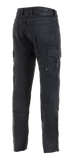 Alpinestars Barton Riding Cargo Pants