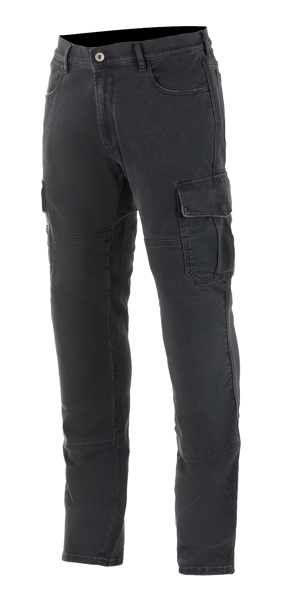 Alpinestars Barton Riding Cargo Pants